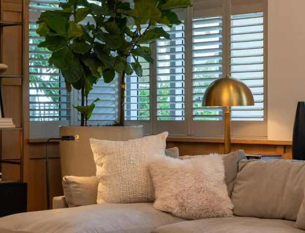 Nassau Suite South Beach - an All Suites Hotel hotel detail image 3