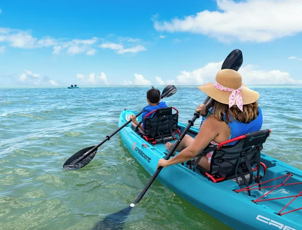 Sundial Beach Resort & Spa hotel detail image 3