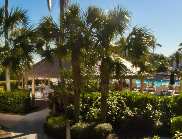 Sundial Beach Resort & Spa hotel detail image 3