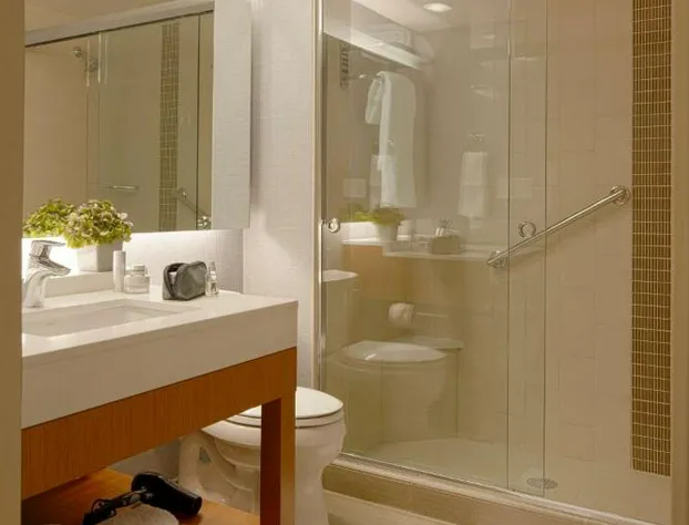 Hyatt Place Pensacola Airport hotel detail image 2