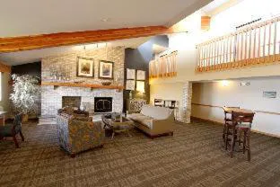 SureStay Plus Hotel by Best Western Litchfield hotel detail image 3