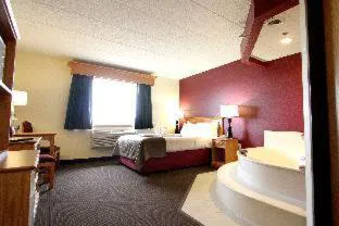 SureStay Plus Hotel by Best Western Litchfield hotel detail image 4