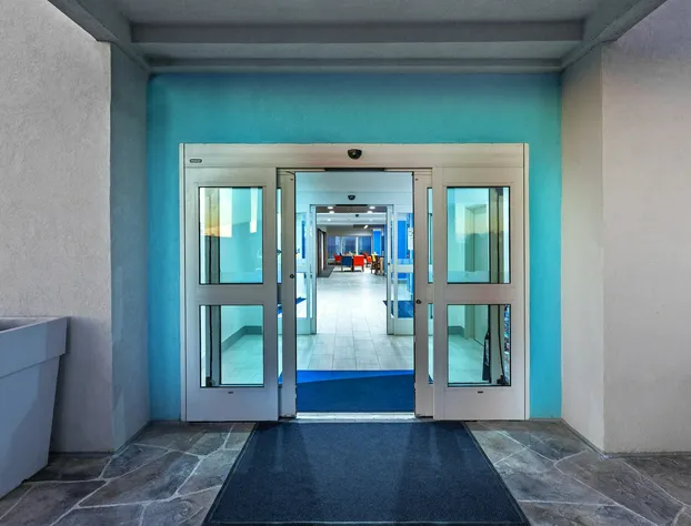 Holiday Inn Express & Suites Port Lavaca by IHG hotel detail image 4