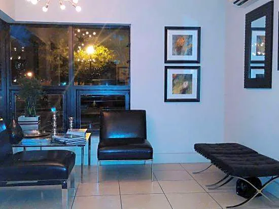 Sole Inn and Suites hotel detail image 4