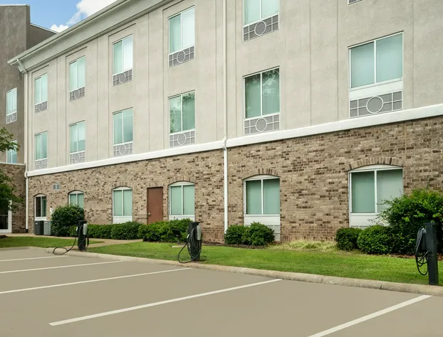 Holiday Inn Express and Suites Winona North by IHG hotel detail image 4