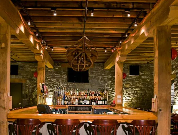 Cork Factory Hotel Lancaster hotel detail image 3