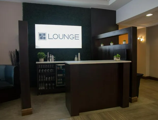 The Park Hotel London hotel detail image 2