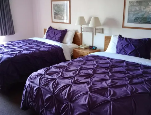 FairBridge Inn & Suites in Thorp, WI hotel detail image 4