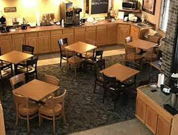 FairBridge Inn & Suites in Thorp, WI hotel detail image 4