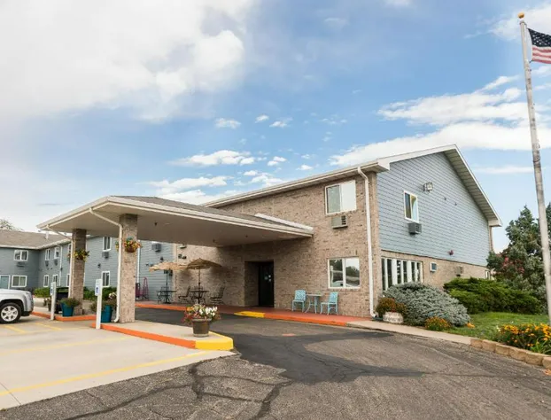 Governor's Inn a Travelodge by Wyndham hotel detail image 4