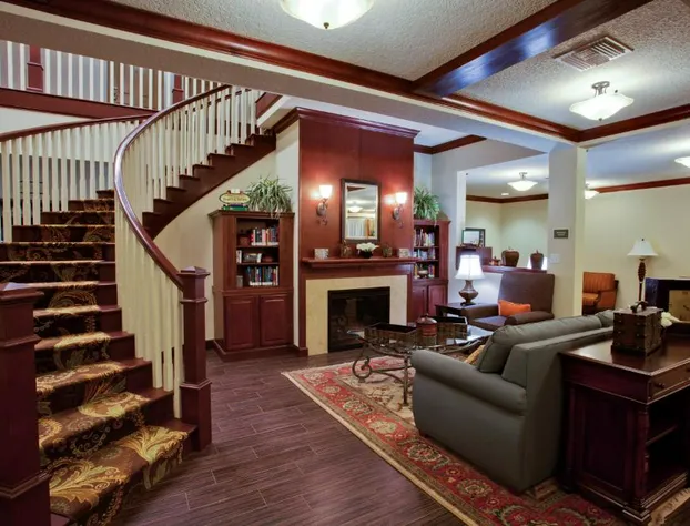 Country Inn & Suites by Radisson, Port Orange-Daytona, FL hotel detail image 4