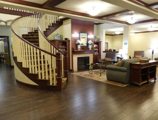 Country Inn & Suites by Radisson, Port Orange-Daytona, FL hotel detail image 3