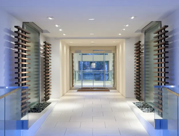 Hyatt Regency - Sarasota hotel detail image 2