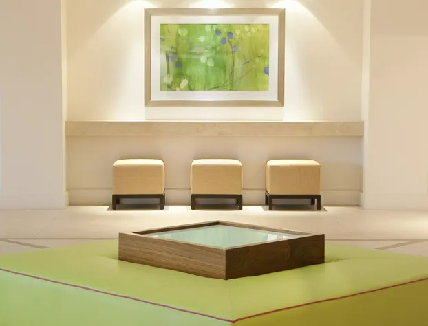 Hyatt Regency - Sarasota hotel detail image 4