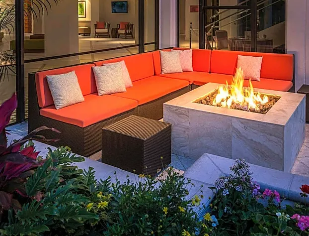 Hyatt Regency - Sarasota hotel detail image 2