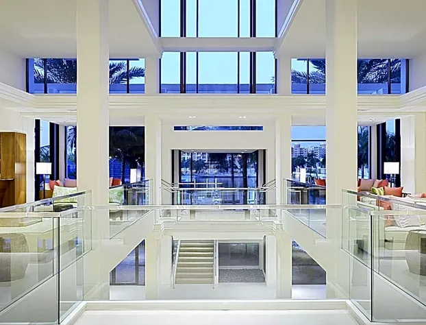 Hyatt Regency - Sarasota hotel detail image 3