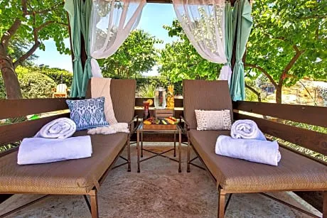 Gaylord Texan Resort & Convention Center hotel detail image 1