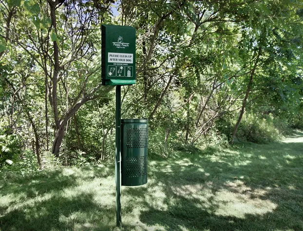 Home2 Suites by Hilton Pittsburgh / McCandless, PA hotel detail image 1