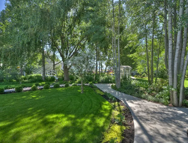 Lithia Springs Resort hotel detail image 3