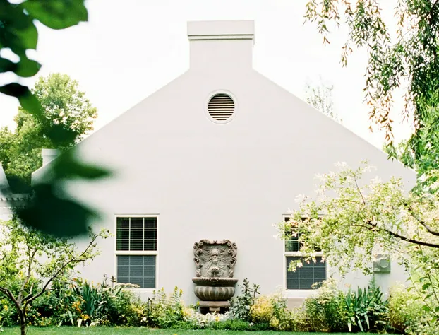 Lithia Springs Resort hotel detail image 2