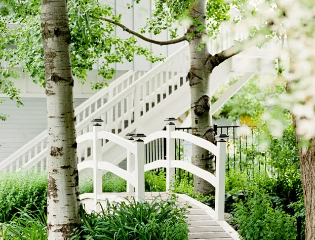 Lithia Springs Resort hotel detail image 3