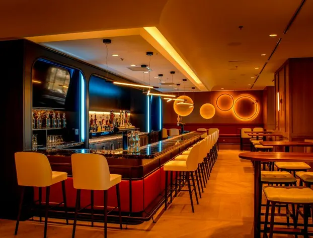 Atlantica Hotel Halifax hotel detail image 4