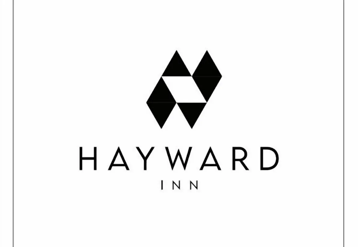 Hayward Inn hotel hero