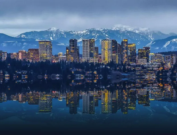 Hyatt Regency Bellevue hotel detail image 3