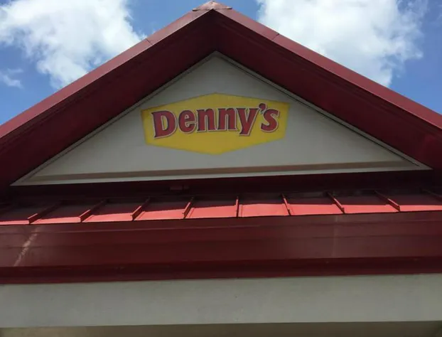 Days Inn by Wyndham Crystal River hotel detail image 3