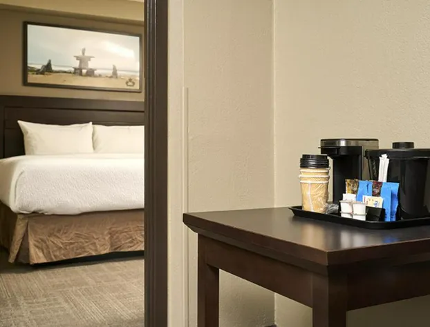 Canad Inns Destination Centre Transcona hotel detail image 4