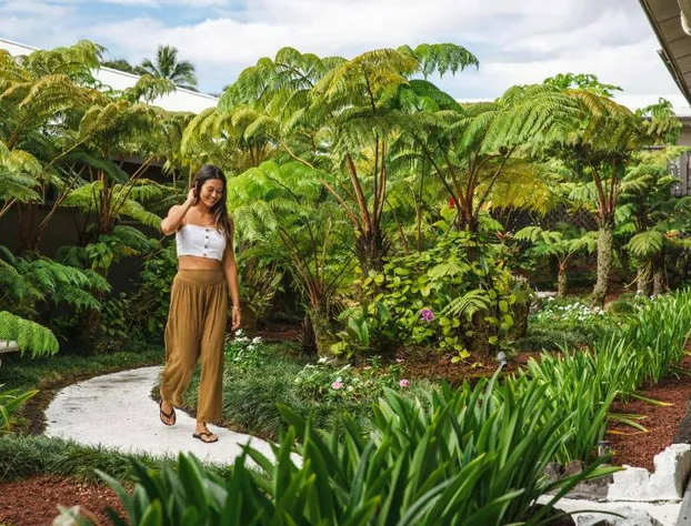 SCP Hilo Hotel hotel detail image 2