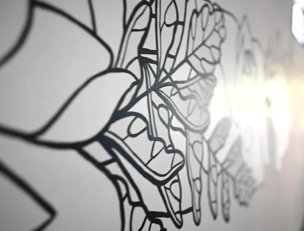 SCP Hilo Hotel hotel detail image 4