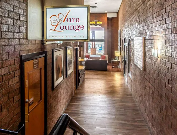 Best Western Pocatello Inn hotel detail image 2