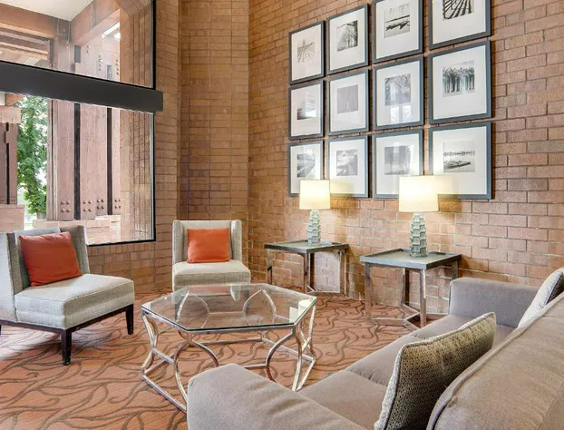 Best Western Pocatello Inn hotel detail image 4