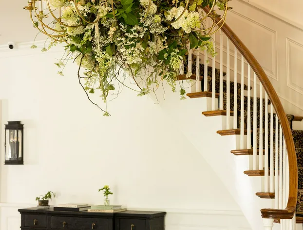 The Litchfield Inn hotel detail image 3