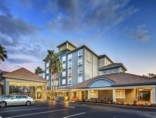 EVEN Hotel Sarasota-Lakewood Ranch by IHG hotel detail image 1