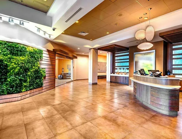 EVEN Hotel Sarasota-Lakewood Ranch by IHG hotel detail image 3