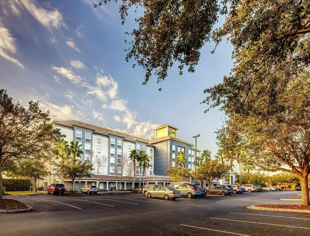 EVEN Hotel Sarasota-Lakewood Ranch by IHG hotel detail image 4