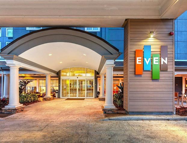 EVEN Hotel Sarasota-Lakewood Ranch by IHG hotel detail image 2