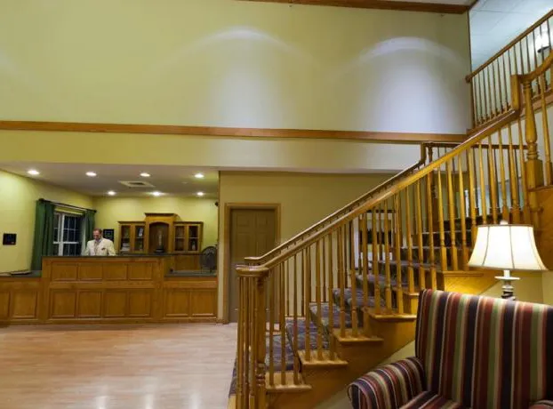 Country Inn & Suites by Radisson, Rock Falls, IL hotel detail image 3