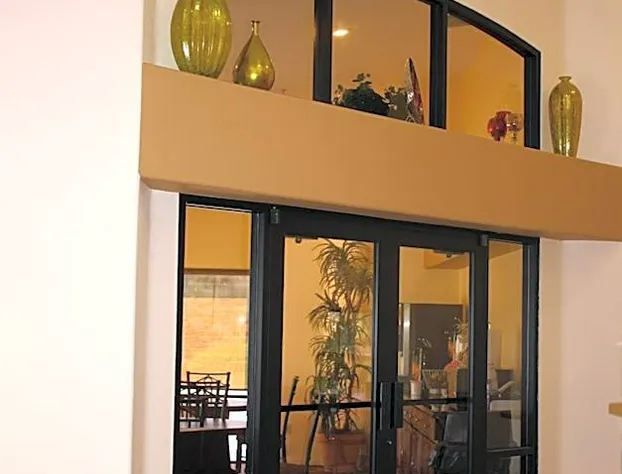 Days Inn by Wyndham Globe hotel detail image 3