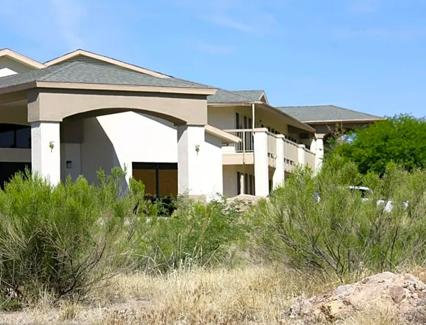 Days Inn by Wyndham Globe hotel detail image 1