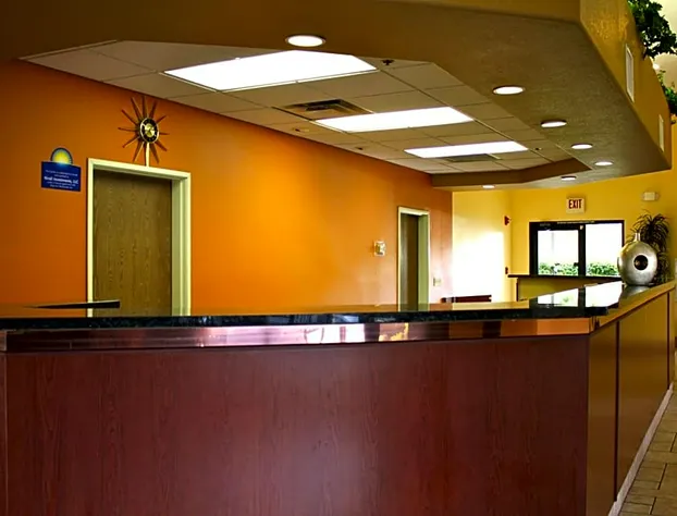 Days Inn by Wyndham Globe hotel detail image 2