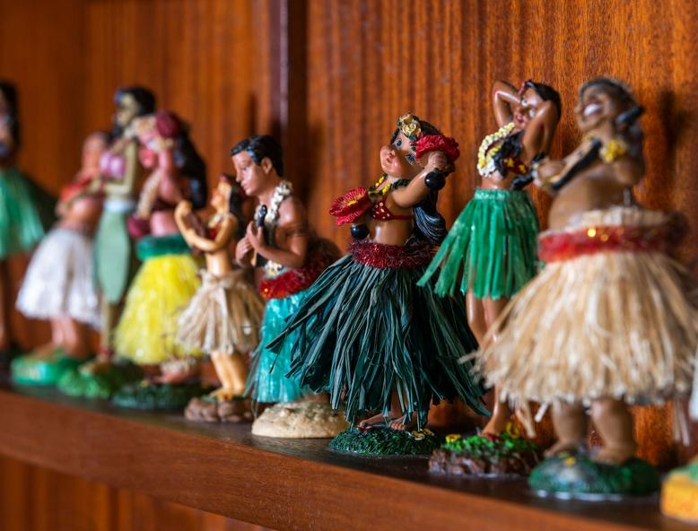 The Laylow, Autograph Collection hotel detail image 3