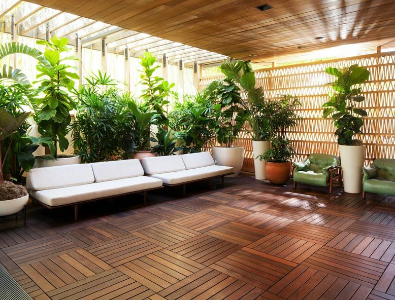 The Laylow, Autograph Collection hotel detail image 4