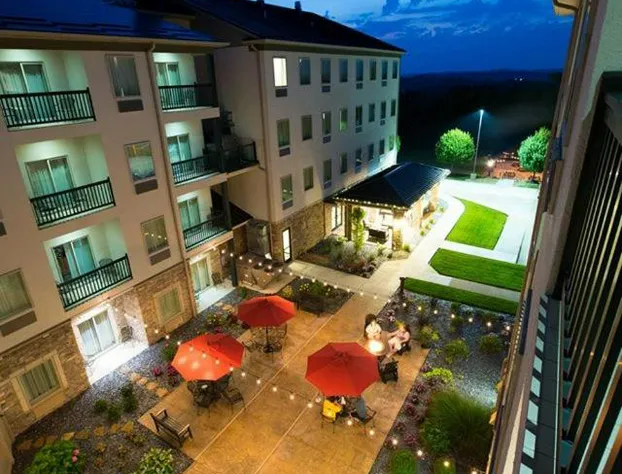 Berlin Grande Hotel hotel detail image 2