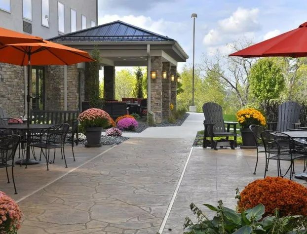 Berlin Grande Hotel hotel detail image 3