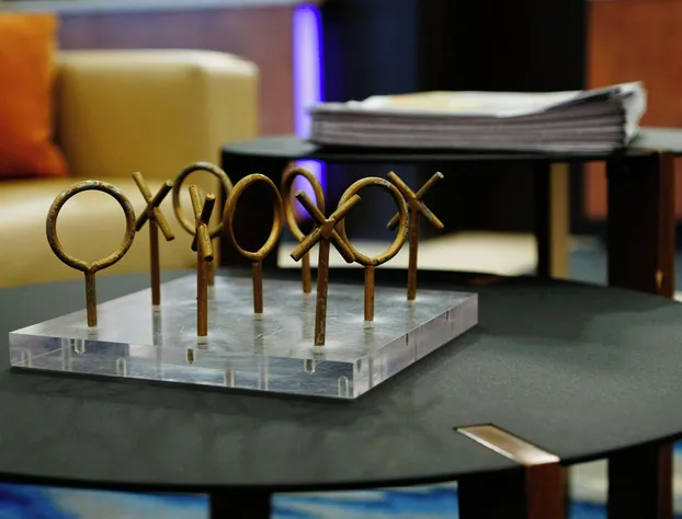 Fairfield Inn & Suites by Marriott Denver Aurora / Parker hotel detail image 2