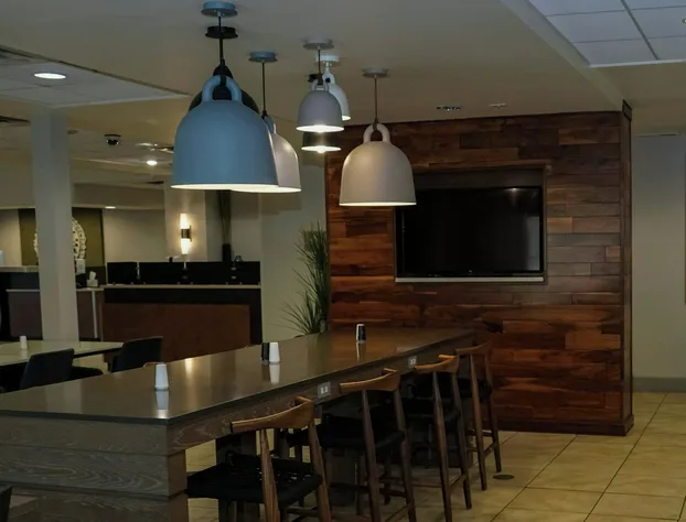 Fairfield Inn & Suites by Marriott Denver Aurora / Parker hotel detail image 3