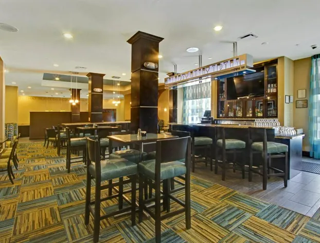 Holiday Inn Christiansburg Blacksburg by IHG hotel detail image 3